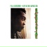 Fela Kuti