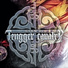 Tengger Cavalry