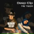 Deep Clip
