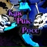 Pb Choki -