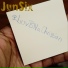 JunSix