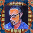 Steve Kilbey
