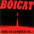 Boicat