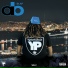 Yponthebeat feat. J. Cash, Air Bailey