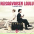 Jimmy Träskelin & Sampo Korva