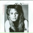 Roxanne