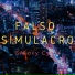 Falso Simulacro