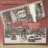 Jens Wendelboe And His New York Big Band