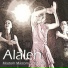 Alaleh