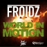 Froidz
