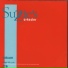 Suzzie's Orkester