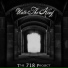The 718 Project