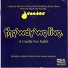 The Way We Live 1971 A Candle Fore Judith