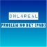 DNL4real