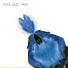 Evoljuzz