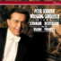 Peter Schreier, Wolfgang Sawallisch