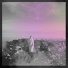 Charles Fauna