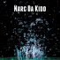 Narc Da Kidd