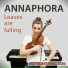 ANNAPHORA