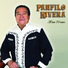 Panfilo Rivera