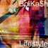 BoiKa$h