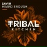 Savin
