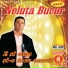 Neluta Bucur