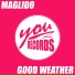 Maglido