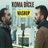 Koma Dicle