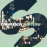 [FDM] Tim Mason