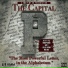 Pomona Pimpin Young feat. Norfside Nusense