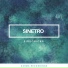 Sinetro