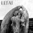 Lefai
