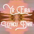 Yr Eira