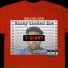 Rozay the Red Zoe feat. Jojo thaHaitian, Ysn Juvy