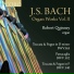 J. S. Bach