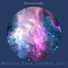 Musica para Dormir Jazz