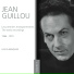 Jean Guillou