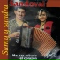Samy y Sandra Sandoval