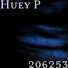 Huey P