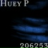 Huey P