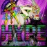 Yvie Oddly feat. Vanessa Vanjie