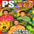 PARAMANA STRANGERS