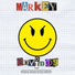 MARKEY