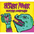 Serpent Power