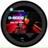 G-Mode