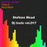 Stefano Moud