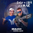 Seuilsom feat. Durval Lelys