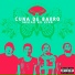 Cuna De Barro