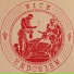 Wice (DE)